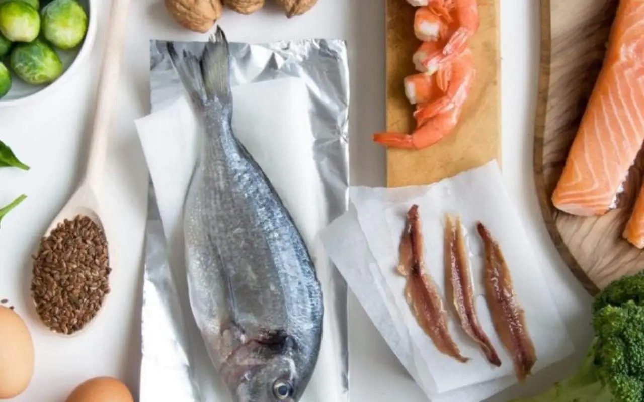 Pesce crudo in gravidanza: ecco quali rischi evitare secondo il nutrizionista Pesce crudo in gravidanza: ecco quali rischi evitare secondo il nutrizionista