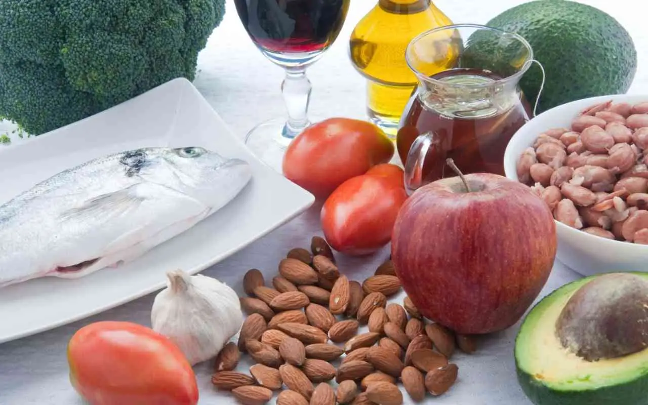 Allergie alimentari: sintomi comuni e consigli pratici per prevenirle SC - Reazione allergica alimentare