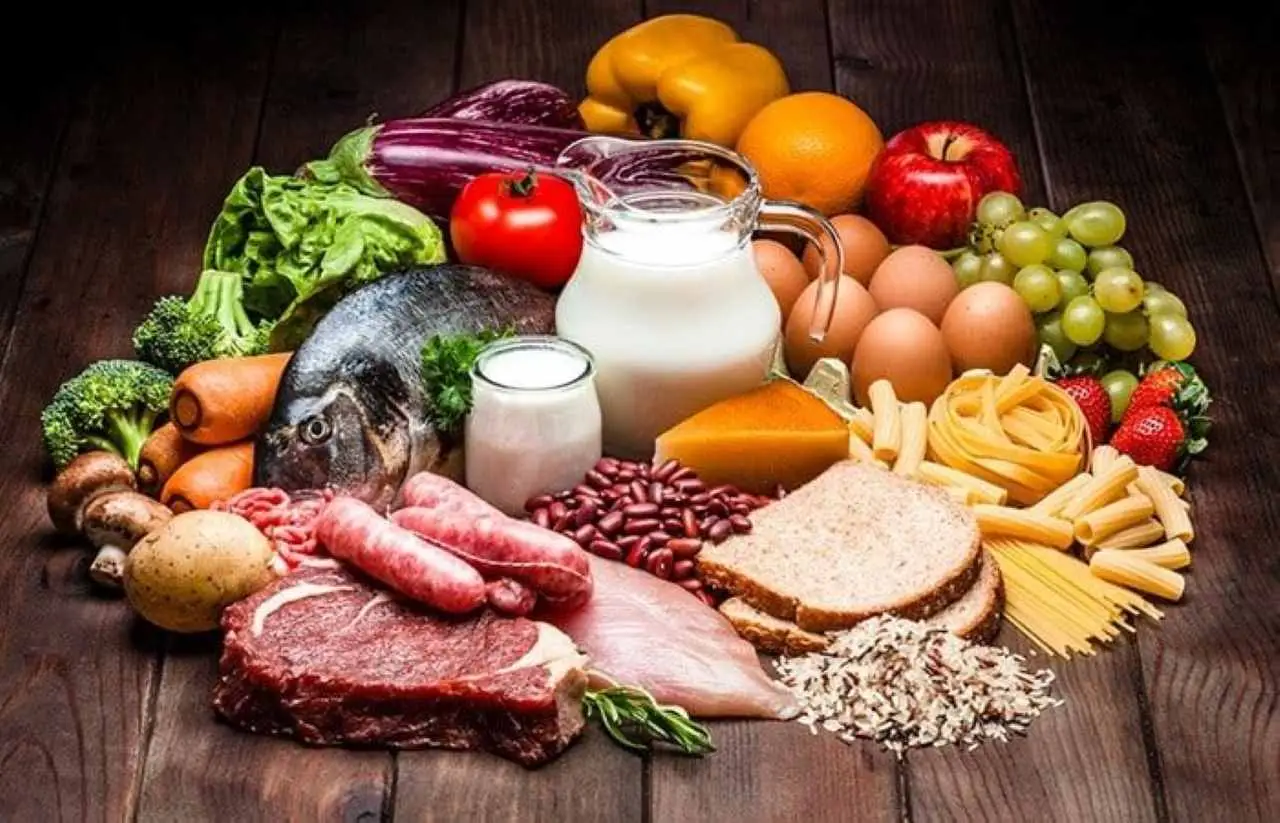 Allergie alimentari: sintomi comuni e consigli pratici per prevenirle Allergie alimentari: sintomi comuni e consigli pratici per prevenirle