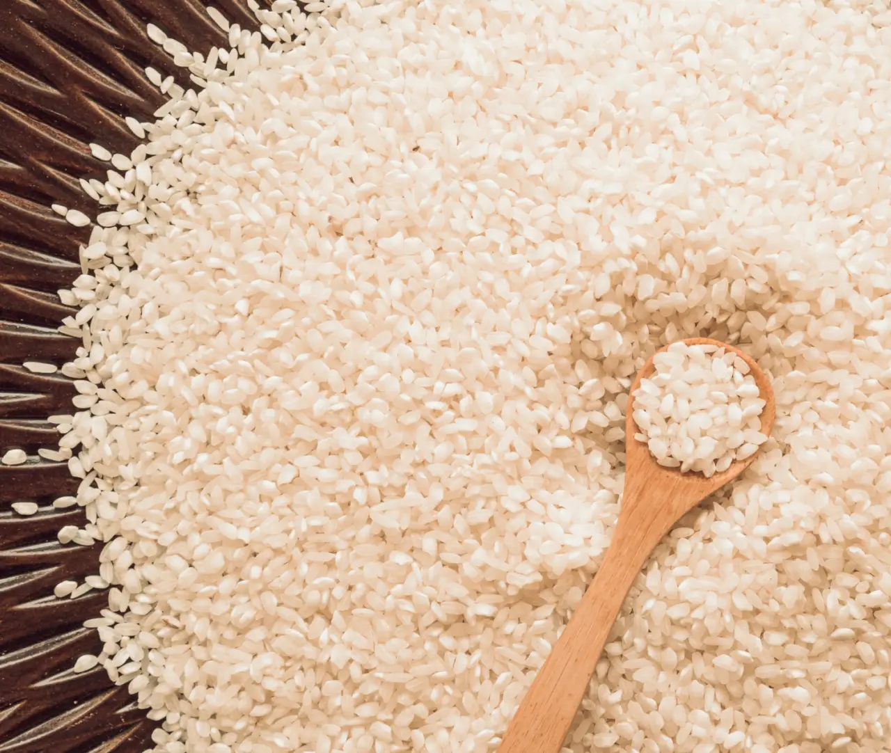 Come scegliere correttamente il riso per le ricette orientali secondo gli chef Come scegliere correttamente il riso per le ricette orientali secondo gli chef
