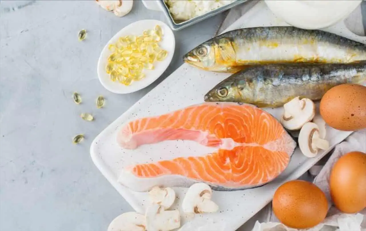 Omega 3 a tavola: quali alimenti preferire secondo la dietista Omega 3 a tavola: quali alimenti preferire secondo la dietista