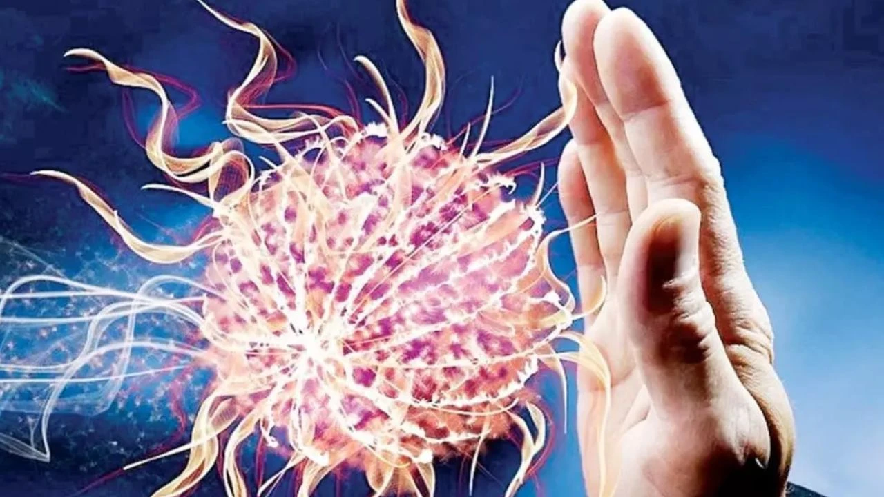 Intolleranza al lattosio, sintomi e strategie per gestirla al meglio Intolleranza al lattosio, sintomi e strategie per gestirla al meglio