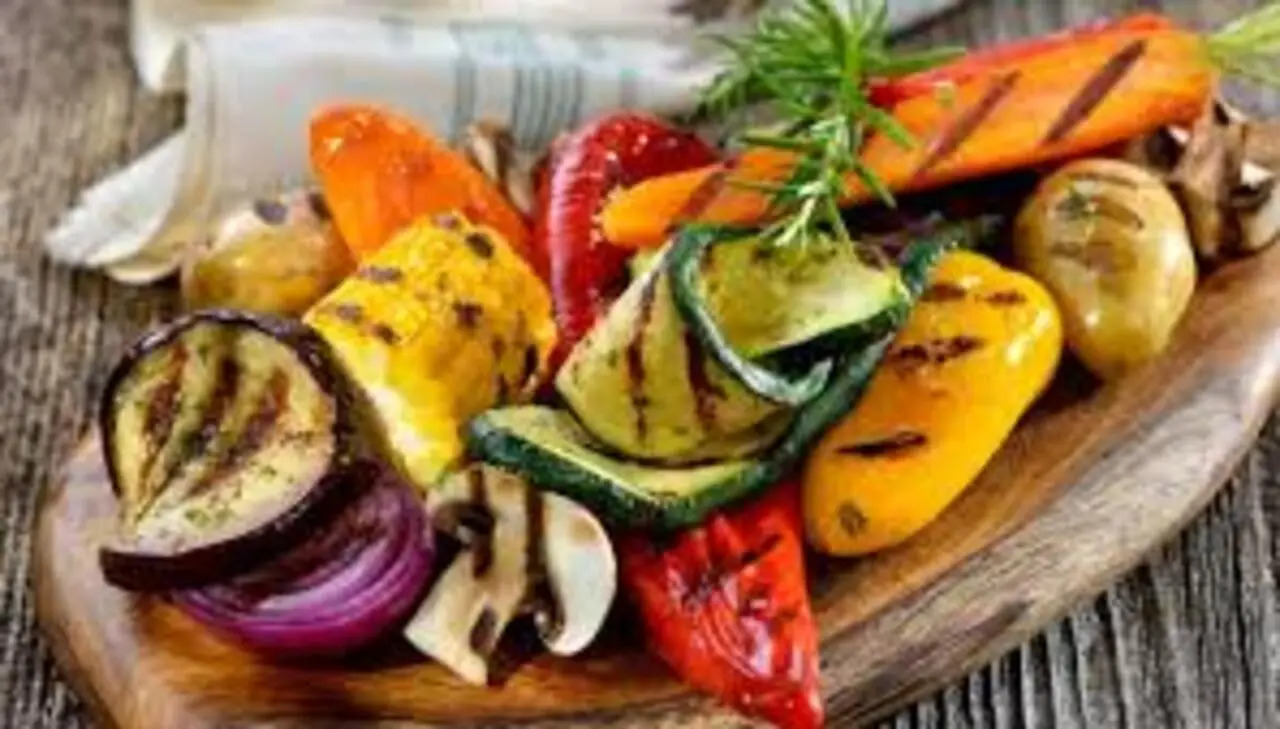 5 errori comuni da evitare quando prepari verdure di stagione 5 errori comuni da evitare quando prepari verdure di stagione