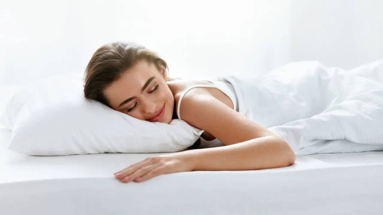 Le migliori strategie per contrastare la stanchezza mentale nelle giornate stressanti SC - Cervello stressato e tecniche di rilassamento