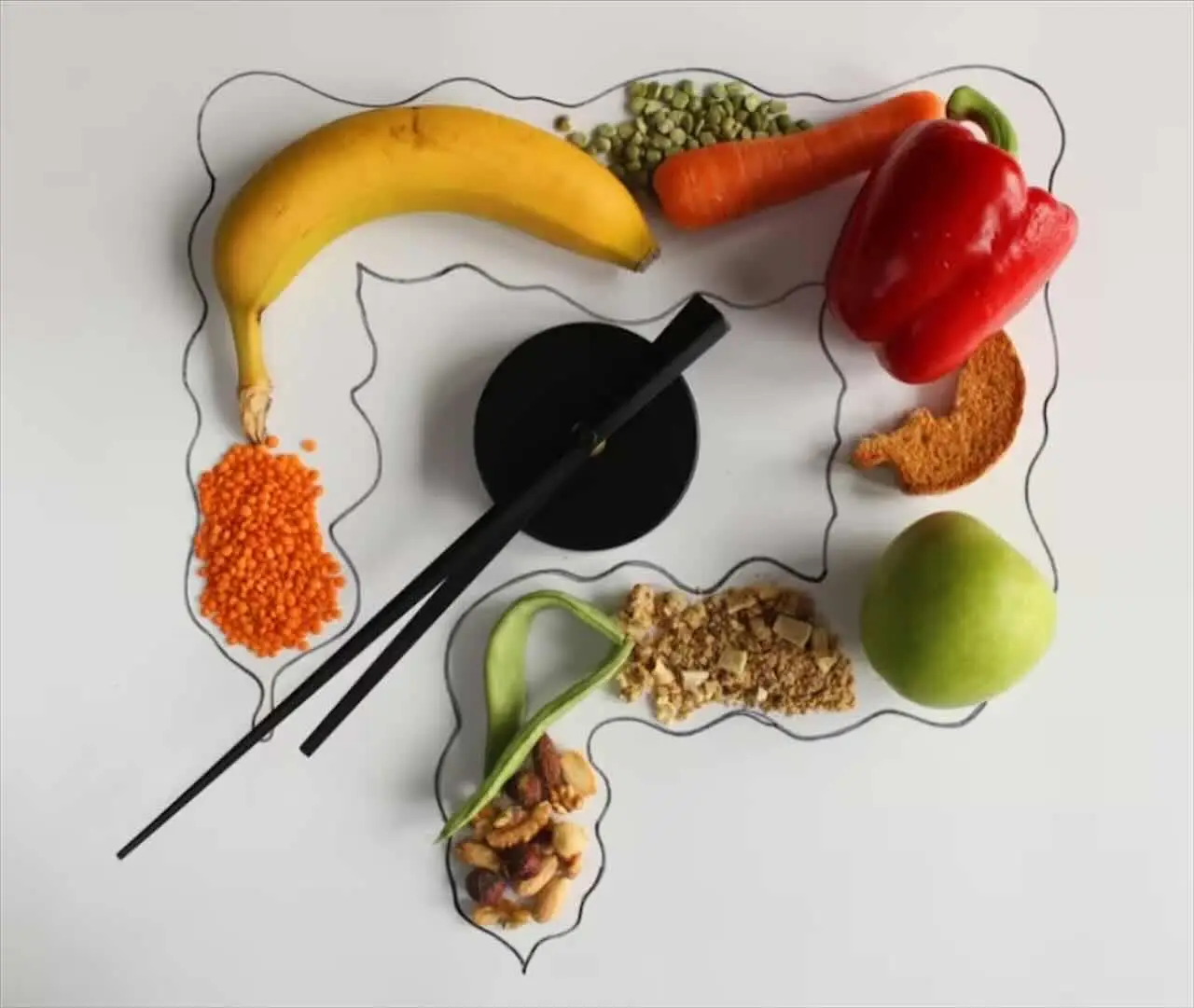 Come riconoscere i segnali di un metabolismo lento e cosa fare per riattivarlo Come riconoscere i segnali di un metabolismo lento e cosa fare per riattivarlo