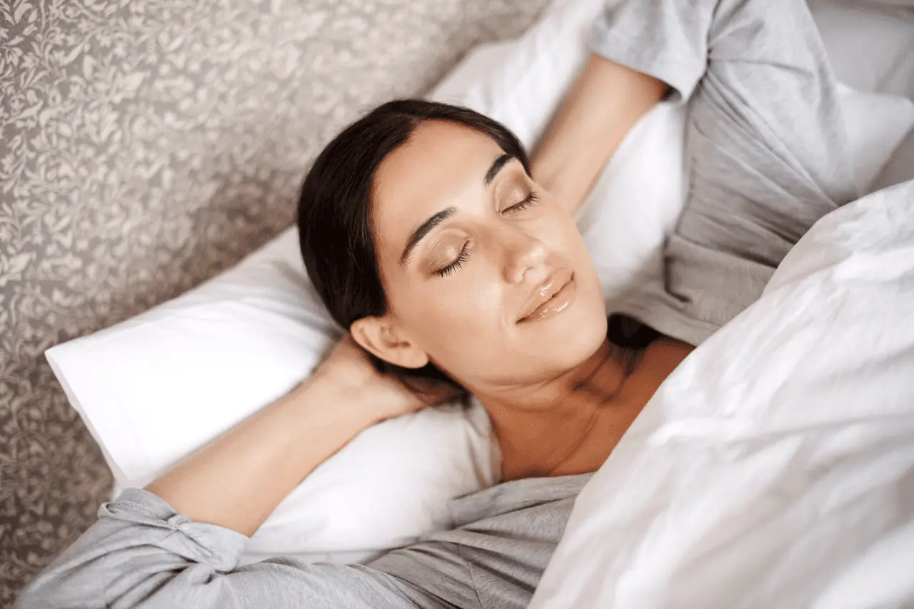 La routine serale del nutrizionista: piccoli gesti per riposare meglio ogni notte La routine serale del nutrizionista: piccoli gesti per riposare meglio ogni notte