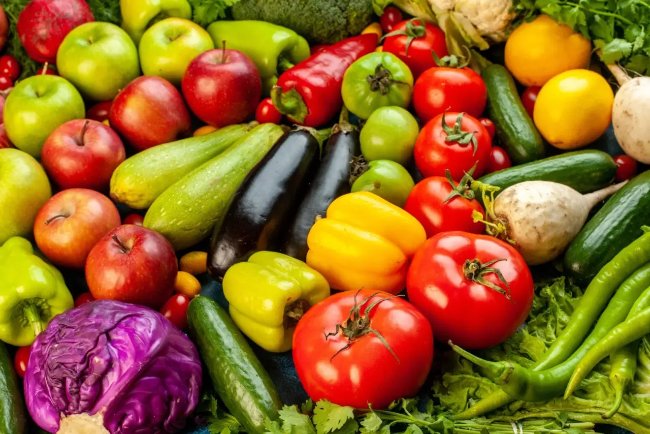 Stanchezza mentale in primavera? Ecco le strategie alimentari per ritrovare energia Stanchezza mentale in primavera? Ecco le strategie alimentari per ritrovare energia