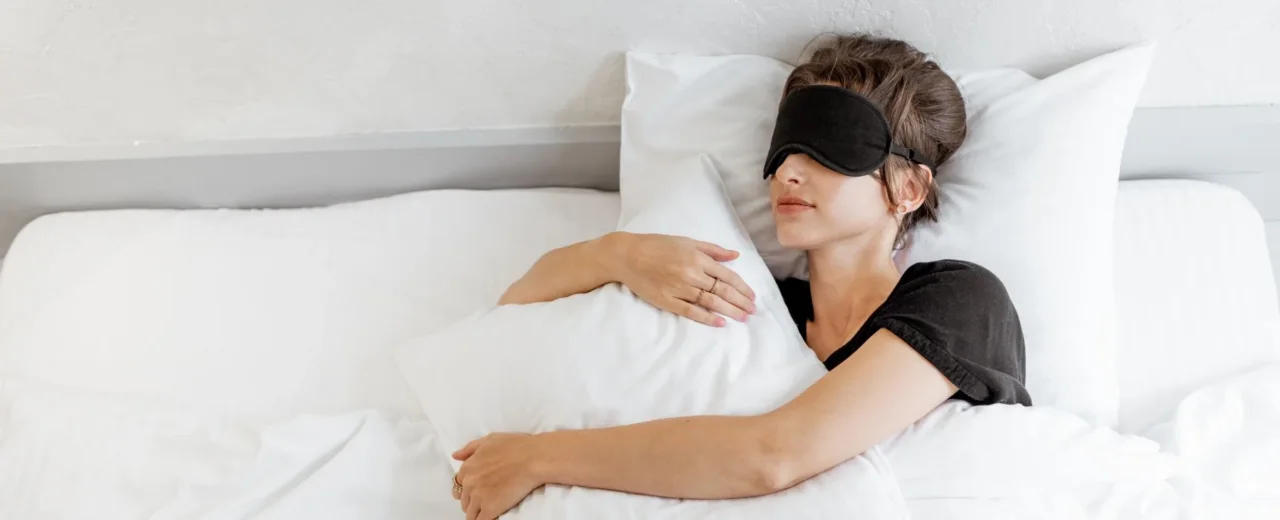 Come dormire meglio senza farmaci: i rimedi naturali approvati dagli esperti Come dormire meglio senza farmaci: i rimedi naturali approvati dagli esperti