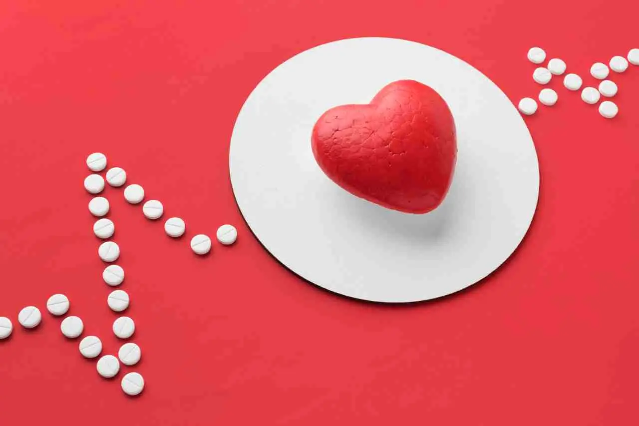 Come migliorare la salute del cuore con una passeggiata mattutina: i consigli dei cardiologi Come migliorare la salute del cuore con una passeggiata mattutina: i consigli dei cardiologi