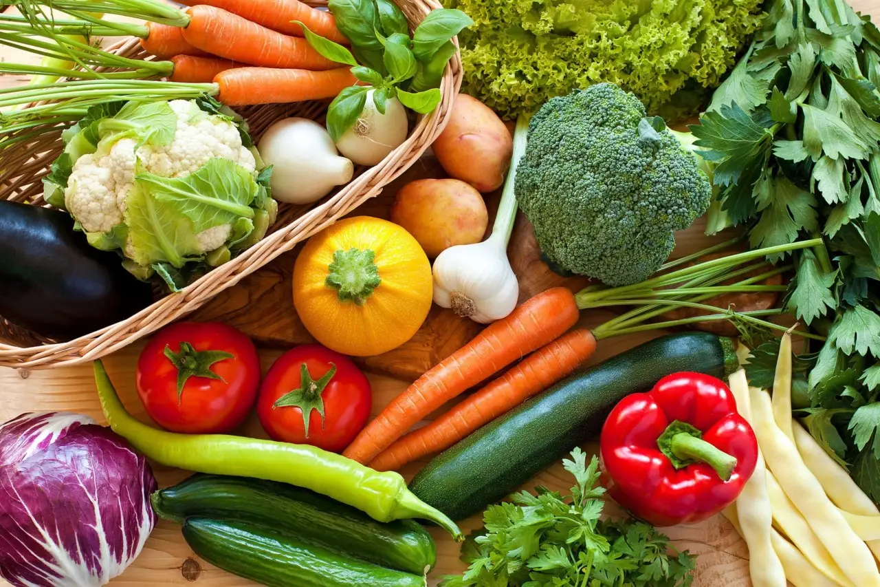 La routine mattutina che accelera il metabolismo: prova questi alimenti La routine mattutina che accelera il metabolismo: prova questi alimenti