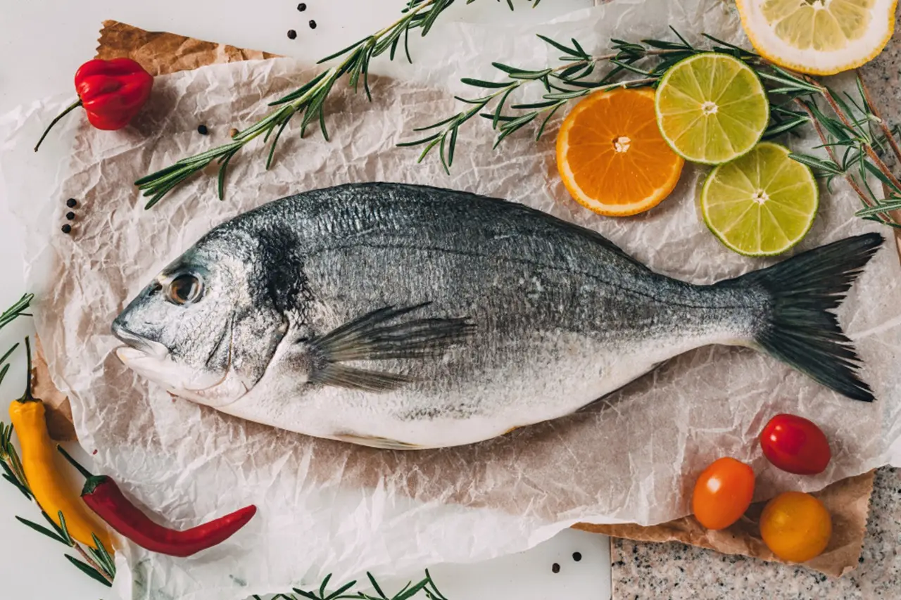 La routine mattutina che accelera il metabolismo: prova questi alimenti La routine mattutina che accelera il metabolismo: prova questi alimenti