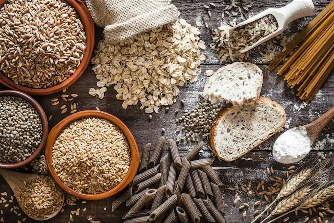 Colazione con cereali integrali: scopri perché migliora la concentrazione Colazione con cereali integrali: scopri perché migliora la concentrazione