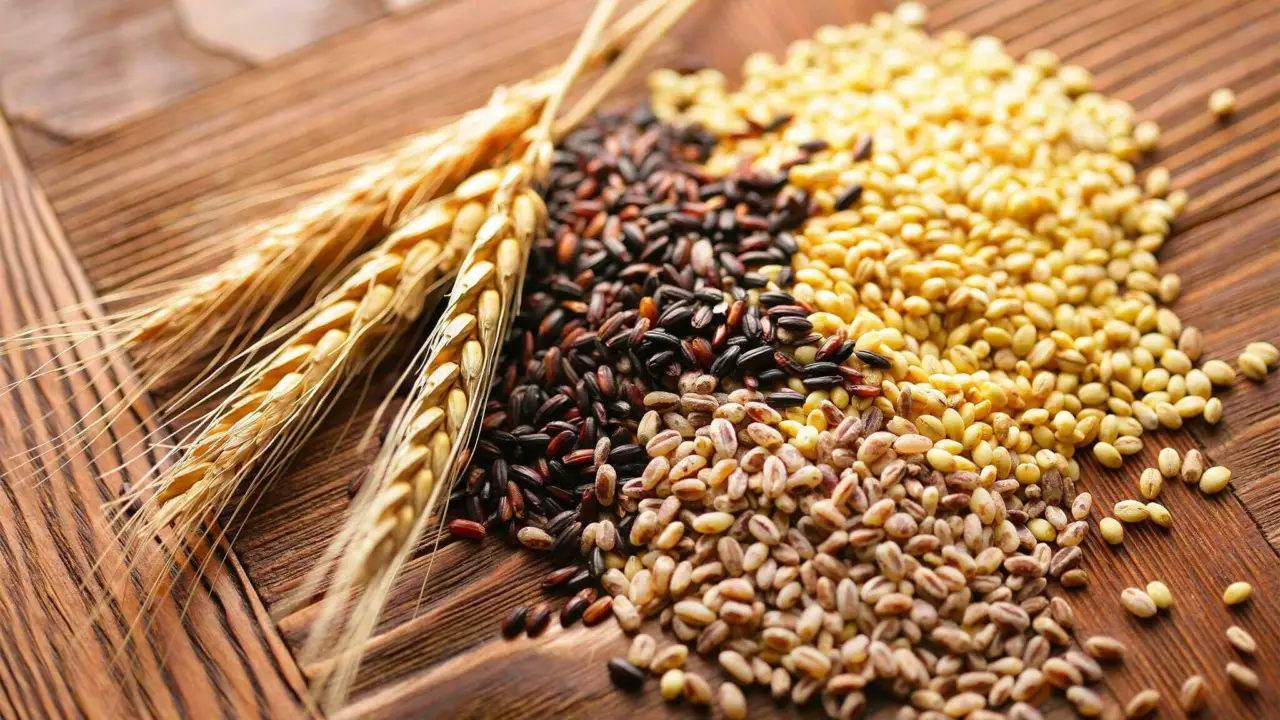 Colazione con cereali integrali: scopri perché migliora la concentrazione Colazione con cereali integrali: scopri perché migliora la concentrazione