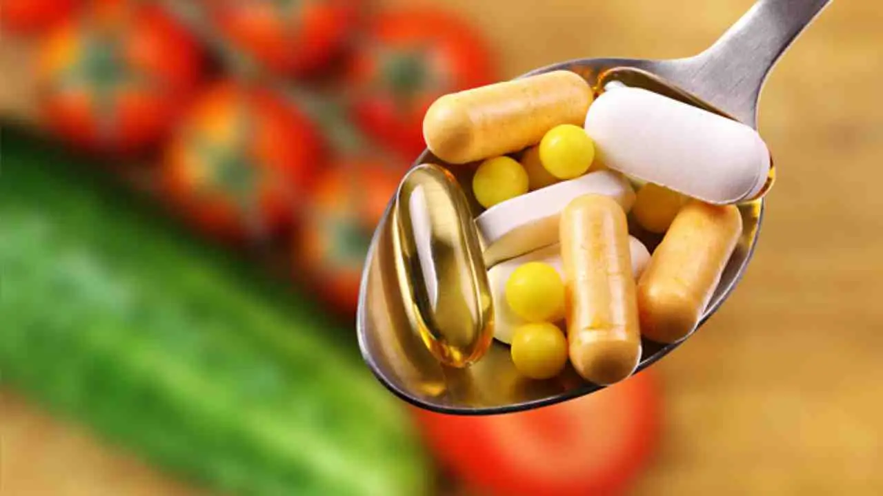 Come riconoscere una carenza di vitamina B12: segnali e rimedi secondo la nutrizionista Come riconoscere una carenza di vitamina B12: segnali e rimedi secondo la nutrizionista