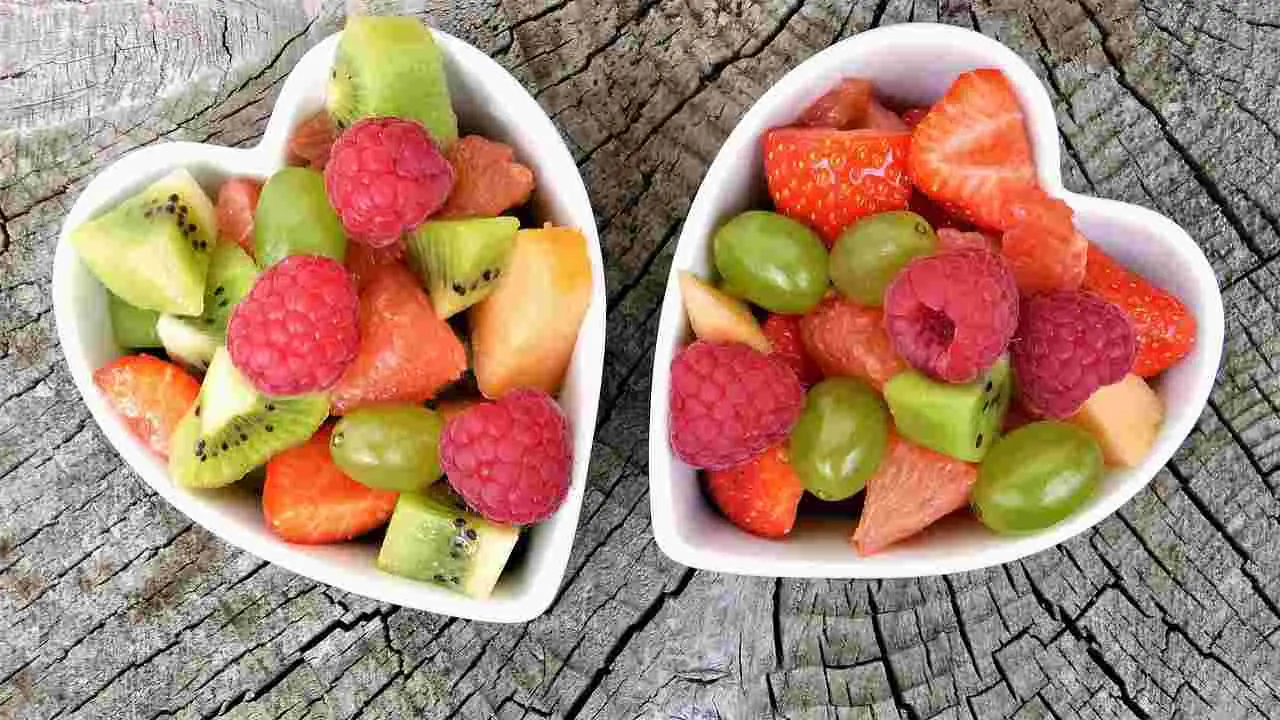 Scopri la routine alimentare per proteggere la salute dei reni durante il caldo secondo i nefrologi Scopri la routine alimentare per proteggere la salute dei reni durante il caldo secondo i nefrologi