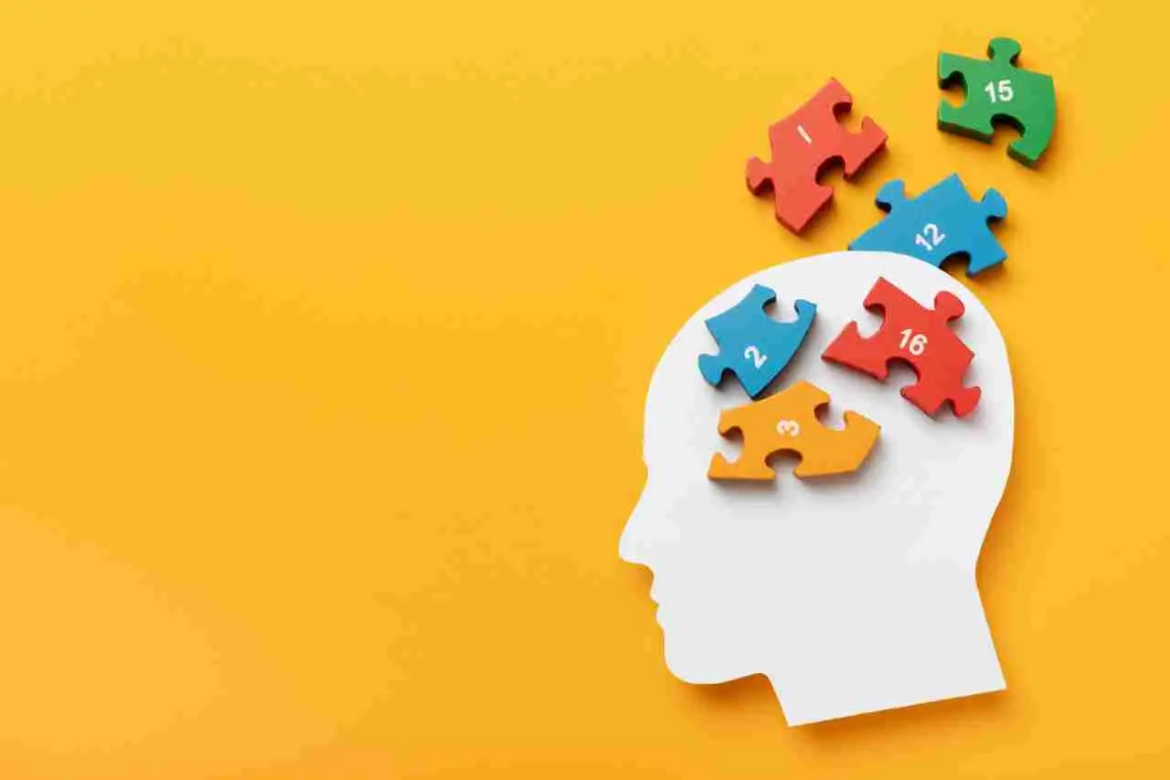 5 strategie per mantenere la memoria giovane: prova questi consigli del neurologo 5 strategie per mantenere la memoria giovane: prova questi consigli del neurologo