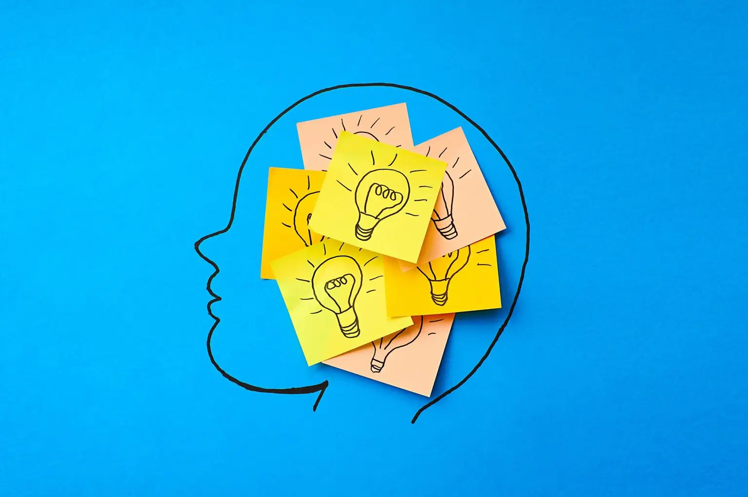 5 strategie per mantenere la memoria giovane: prova questi consigli del neurologo 5 strategie per mantenere la memoria giovane: prova questi consigli del neurologo