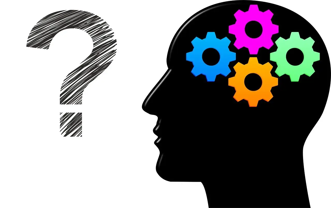 5 strategie per mantenere la memoria giovane: prova questi consigli del neurologo 5 strategie per mantenere la memoria giovane: prova questi consigli del neurologo