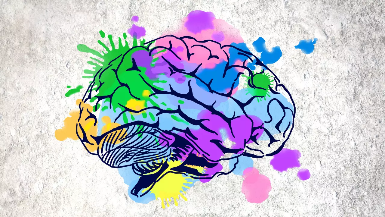 5 strategie per mantenere la memoria giovane: prova questi consigli del neurologo 5 strategie per mantenere la memoria giovane: prova questi consigli del neurologo