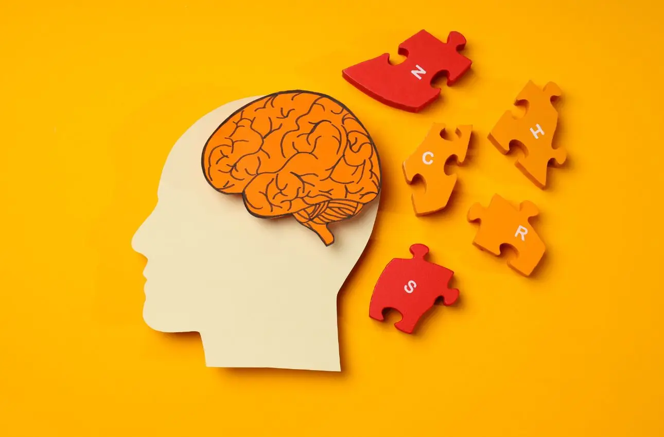 5 strategie per mantenere la memoria giovane: prova questi consigli del neurologo 5 strategie per mantenere la memoria giovane: prova questi consigli del neurologo