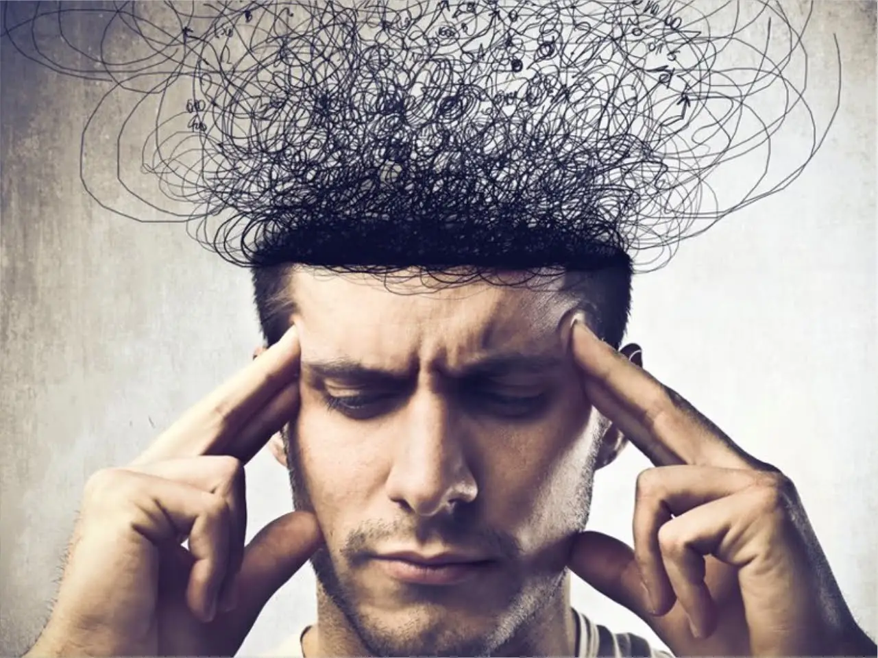 Come gestire il cambio di stagione senza stanchezza mentale: prova questi consigli della psicologa Come gestire il cambio di stagione senza stanchezza mentale: prova questi consigli della psicologa