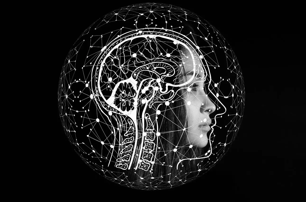 Come gestire il cambio di stagione senza stanchezza mentale: prova questi consigli della psicologa Come gestire il cambio di stagione senza stanchezza mentale: prova questi consigli della psicologa