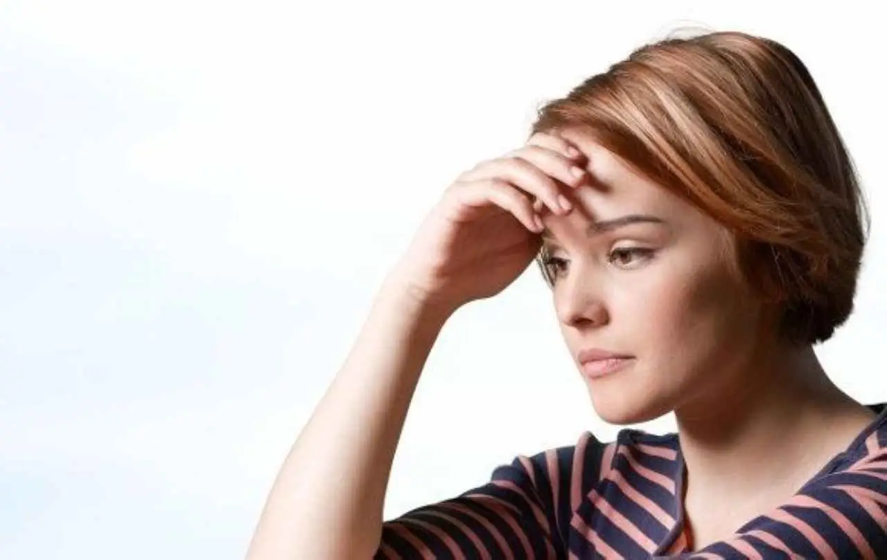 Come gestire il cambio di stagione senza stanchezza mentale: prova questi consigli della psicologa Come gestire il cambio di stagione senza stanchezza mentale: prova questi consigli della psicologa