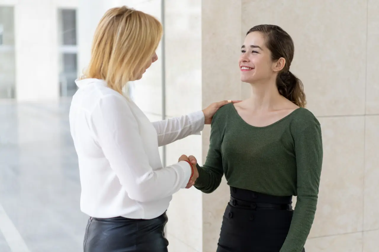 Come gestire il cambio di stagione senza stanchezza mentale: prova questi consigli della psicologa Come gestire il cambio di stagione senza stanchezza mentale: prova questi consigli della psicologa