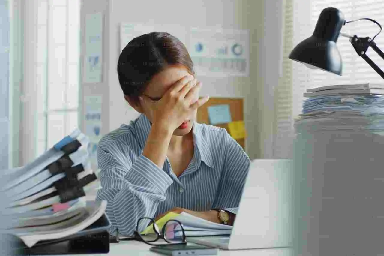 Colazione: ecco cosa mangiare per aumentare la concentrazione secondo gli studi Colazione: ecco cosa mangiare per aumentare la concentrazione secondo gli studi