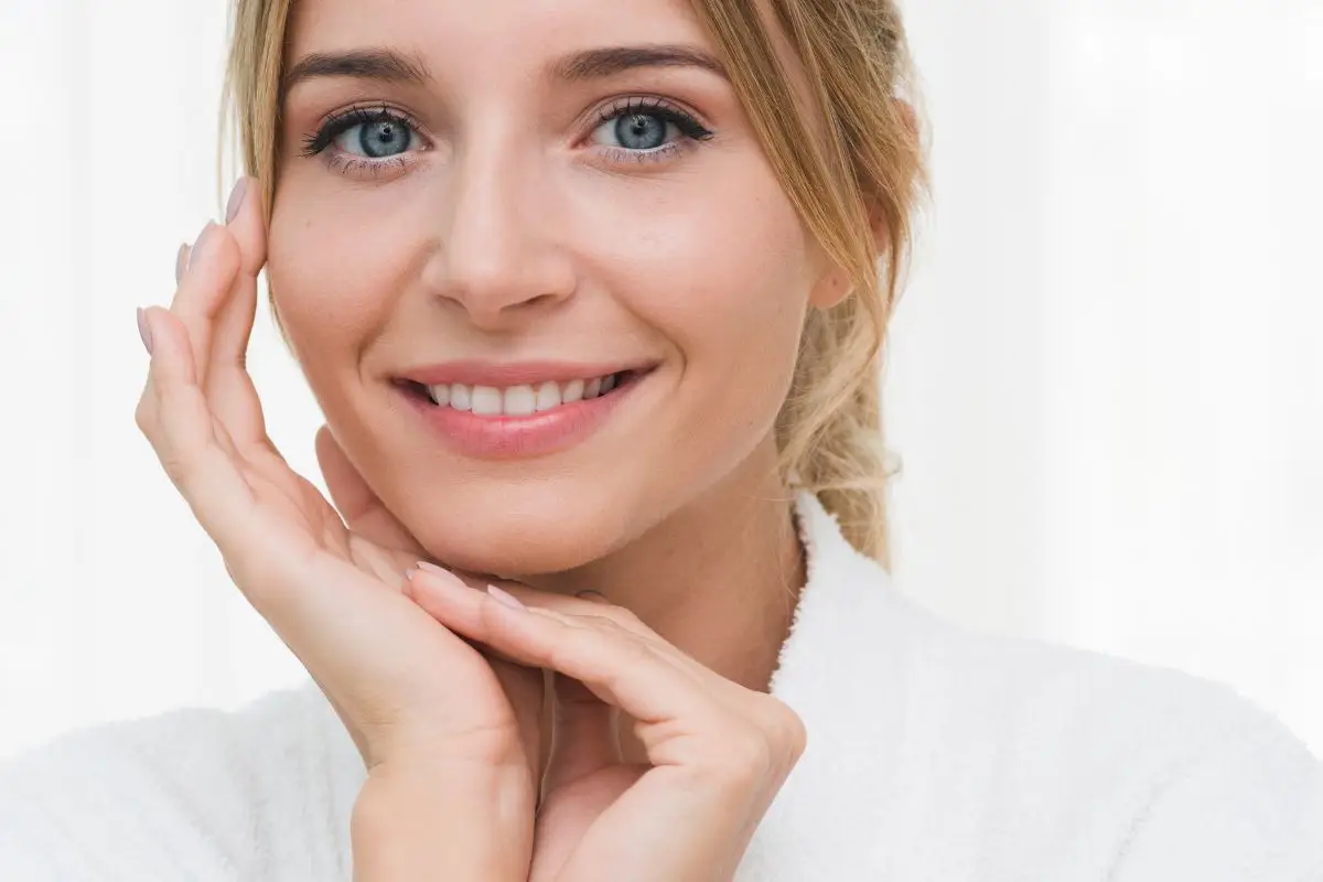 Le verdure che rendono la pelle luminosa: ecco la lista consigliata dai dermatologi Le verdure che rendono la pelle luminosa: ecco la lista consigliata dai dermatologi