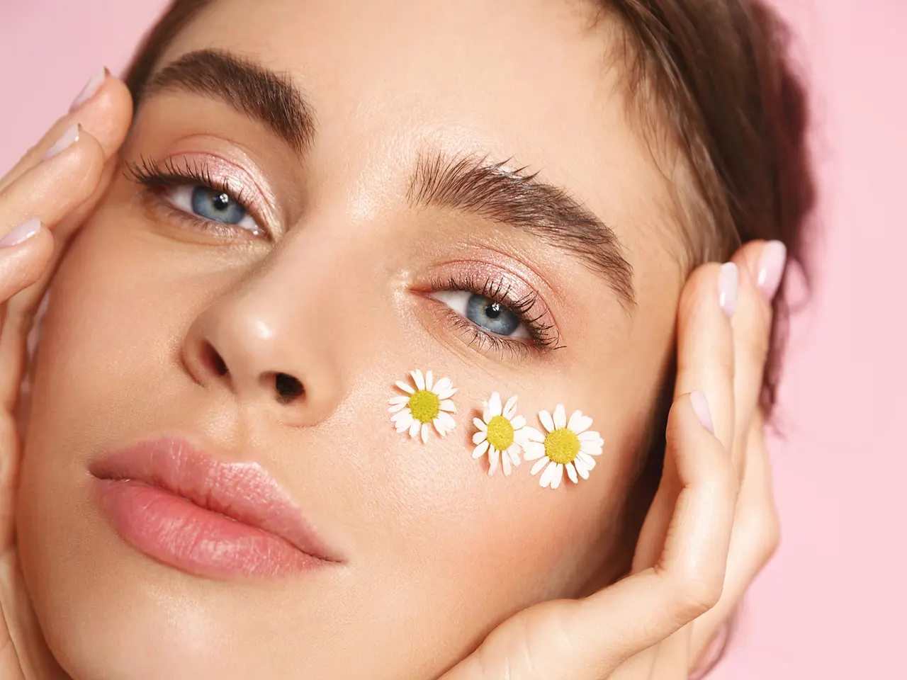 Le verdure che rendono la pelle luminosa: ecco la lista consigliata dai dermatologi Le verdure che rendono la pelle luminosa: ecco la lista consigliata dai dermatologi
