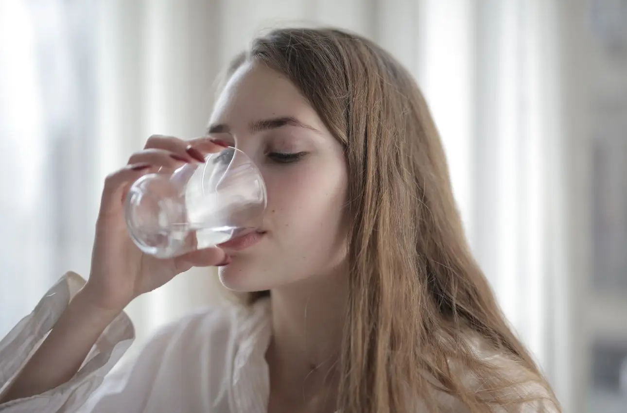 Come proteggere la salute dei reni durante il caldo: i 4 gesti chiave secondo i nefrologi Come proteggere la salute dei reni durante il caldo: i 4 gesti chiave secondo i nefrologi