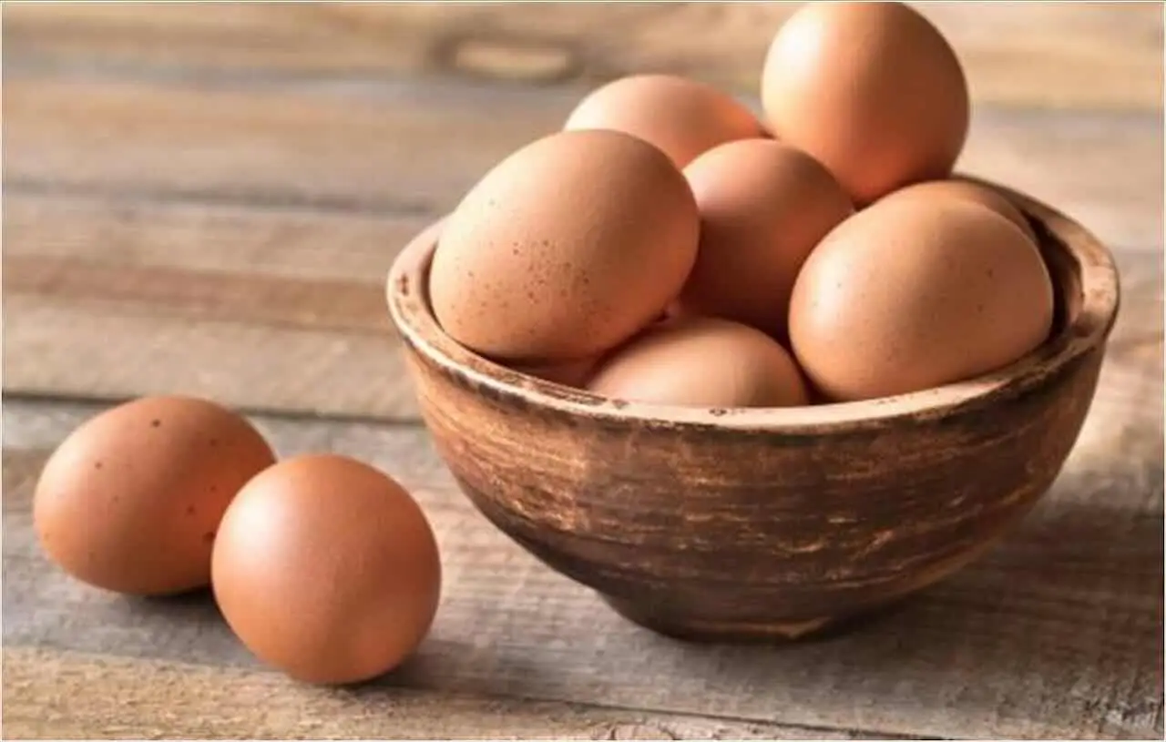 Colazione: ecco cosa mangiare per aumentare la concentrazione secondo gli studi Colazione: ecco cosa mangiare per aumentare la concentrazione secondo gli studi
