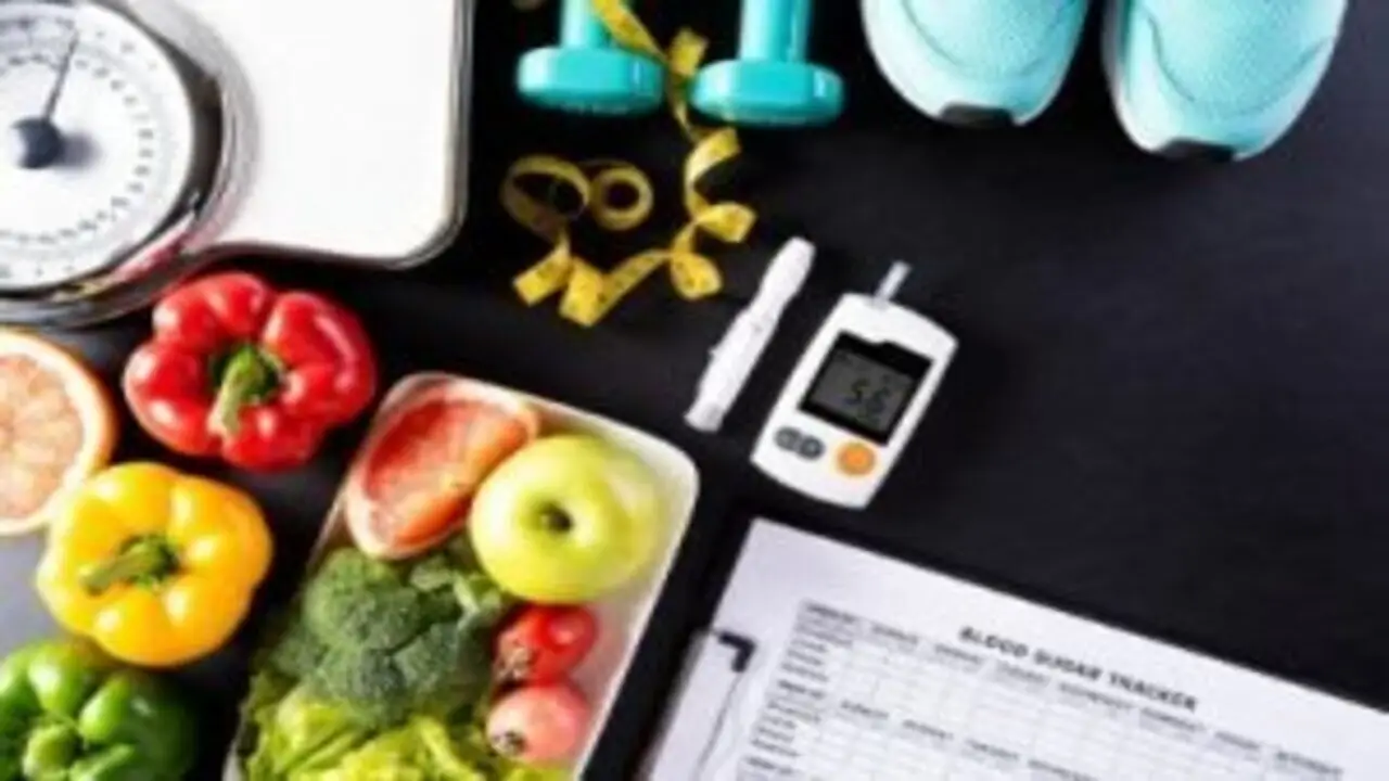 Come stimolare il metabolismo al mattino: la routine efficace per perdere peso in primavera Come stimolare il metabolismo al mattino: la routine efficace per perdere peso in primavera