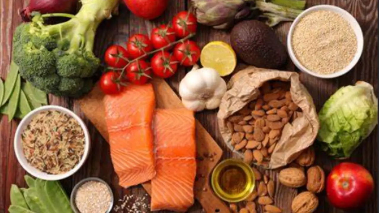 Come stimolare il metabolismo al mattino: la routine efficace per perdere peso in primavera Come stimolare il metabolismo al mattino: la routine efficace per perdere peso in primavera