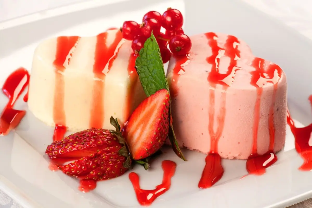 Scopri il metodo infallibile per dessert al cucchiaio senza zucchero aggiunto: guida smart per l’estate 2025 Scopri il metodo infallibile per dessert al cucchiaio senza zucchero aggiunto: guida smart per l’estate 2025