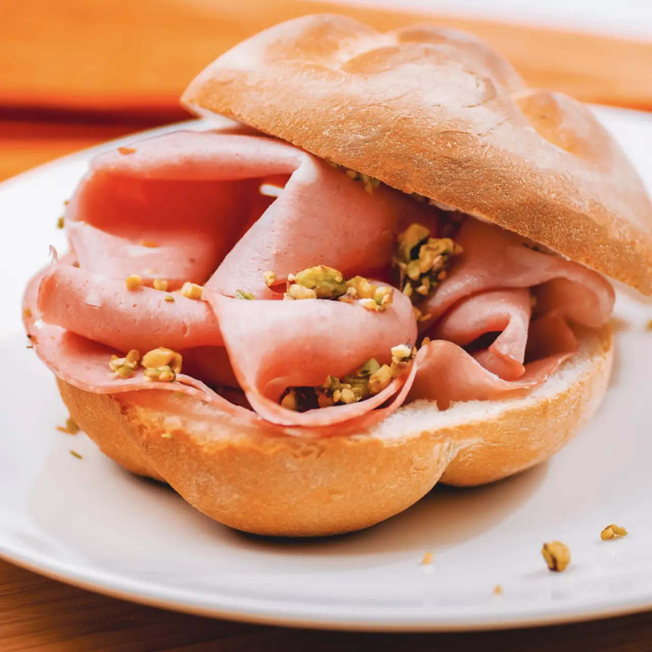 Prova questa colazione salata per un pieno di energia: la proposta dei nutrizionisti per iniziare giugno Prova questa colazione salata per un pieno di energia: la proposta dei nutrizionisti per iniziare giugno