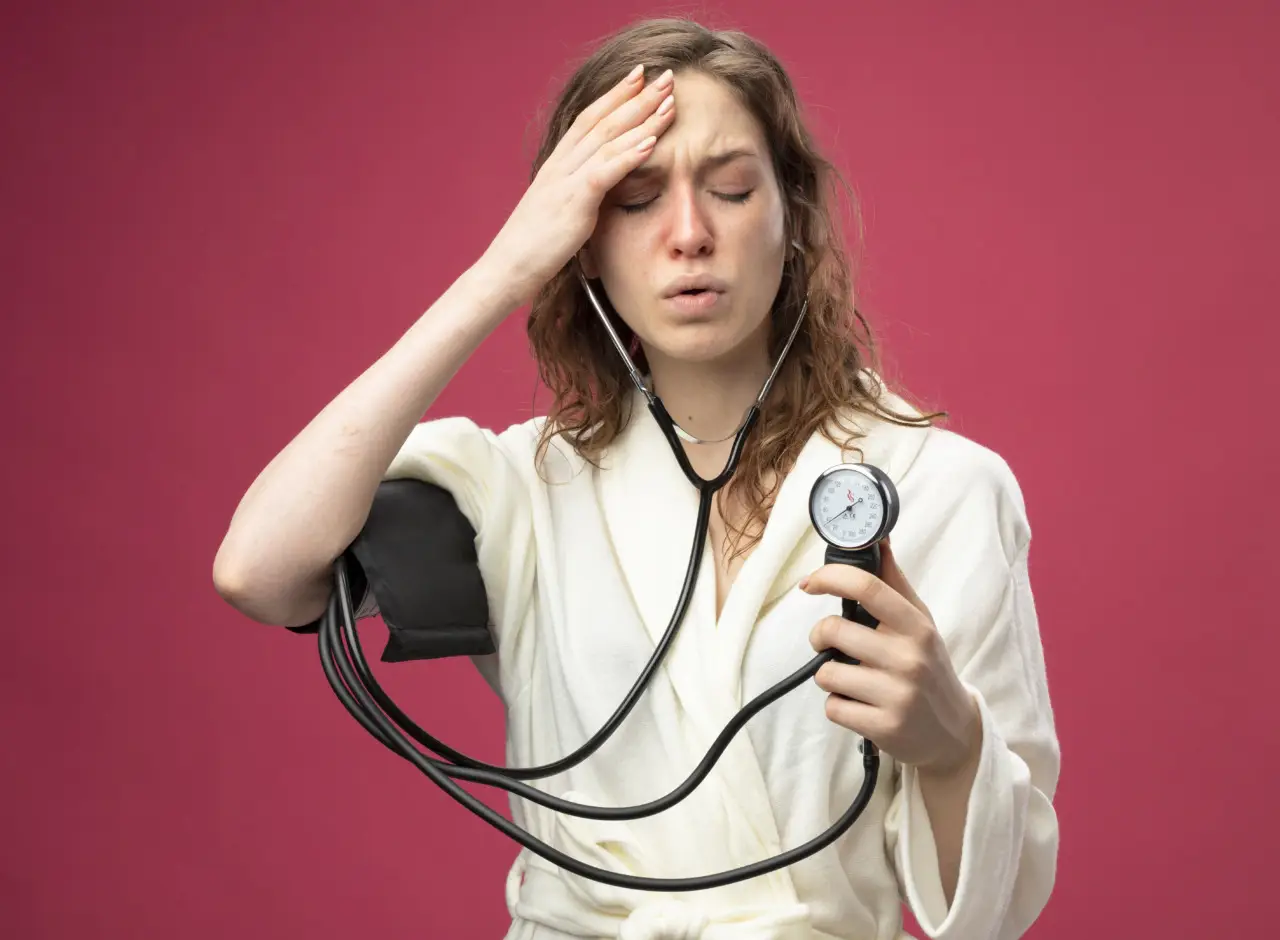Come ridurre la pressione alta con una cena leggera: i consigli della cardiologa Come ridurre la pressione alta con una cena leggera: i consigli della cardiologa