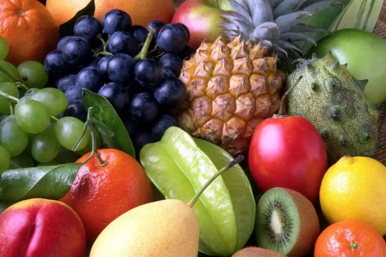Scopri la frutta di giugno che protegge la vista: ecco quale scegliere secondo gli oculisti Scopri la frutta di giugno che protegge la vista: ecco quale scegliere secondo gli oculisti