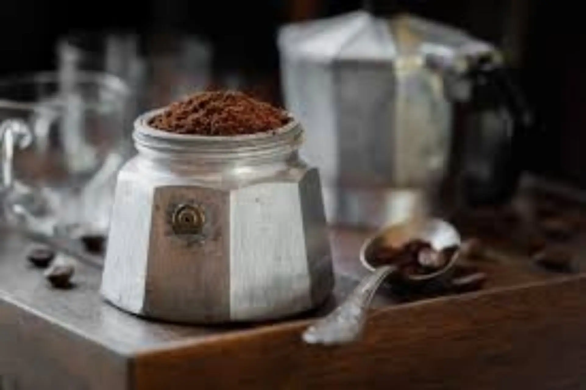 Come aumentare l’energia mentale senza caffè: le strategie della Società Italiana di Nutrizione Come aumentare l’energia mentale senza caffè: le strategie della Società Italiana di Nutrizione