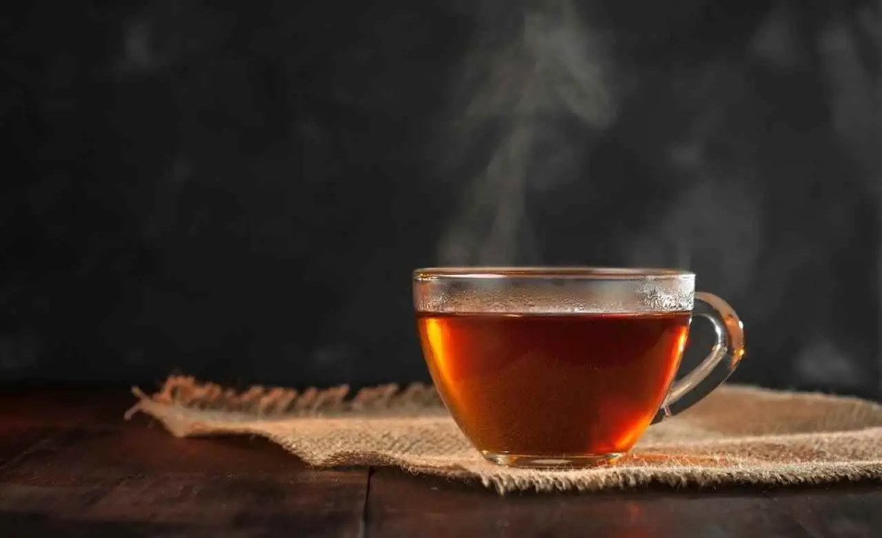 L’infuso estivo che sostiene il fegato nelle giornate calde: la guida dei fitoterapisti L’infuso estivo che sostiene il fegato nelle giornate calde: la guida dei fitoterapisti