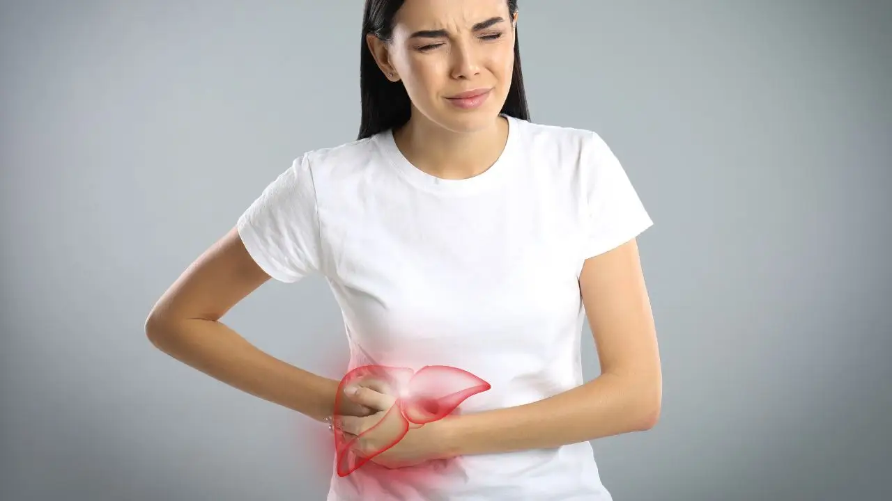 L’infuso estivo che sostiene il fegato nelle giornate calde: la guida dei fitoterapisti L’infuso estivo che sostiene il fegato nelle giornate calde: la guida dei fitoterapisti