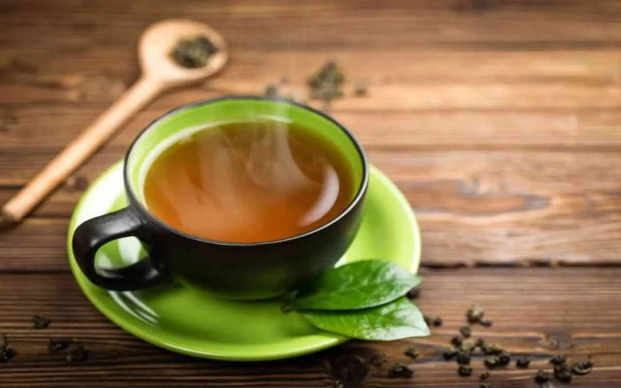 Come aumentare l’energia mentale senza caffè: le strategie della Società Italiana di Nutrizione Come aumentare l’energia mentale senza caffè: le strategie della Società Italiana di Nutrizione