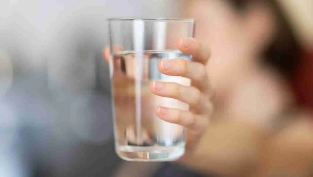Come aumentare l’energia mentale senza caffè: le strategie della Società Italiana di Nutrizione Come aumentare l’energia mentale senza caffè: le strategie della Società Italiana di Nutrizione