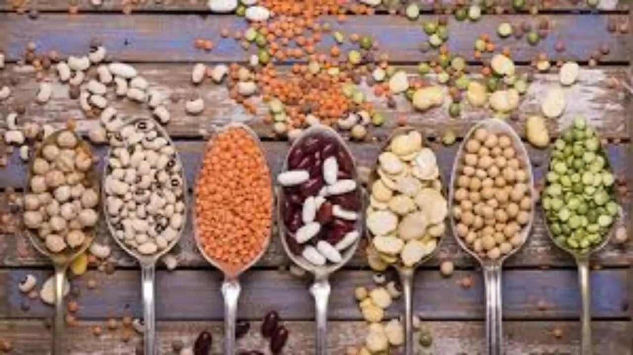 Quali cereali scegliere a colazione per un intestino più regolare secondo la SINU Quali cereali scegliere a colazione per un intestino più regolare secondo la SINU