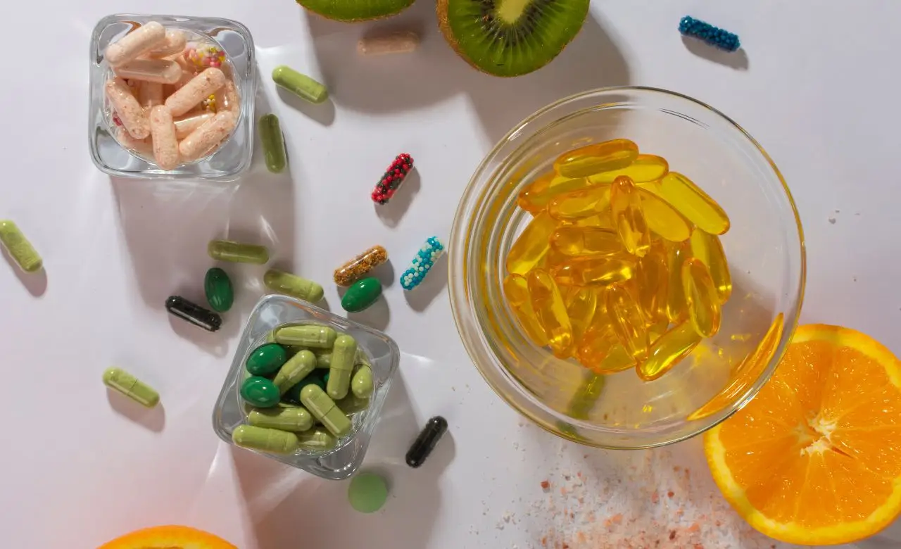 Come rafforzare la memoria senza integratori: il trucco alimentare approvato dalla Società Italiana di Neurologia Come rafforzare la memoria senza integratori: il trucco alimentare approvato dalla Società Italiana di Neurologia