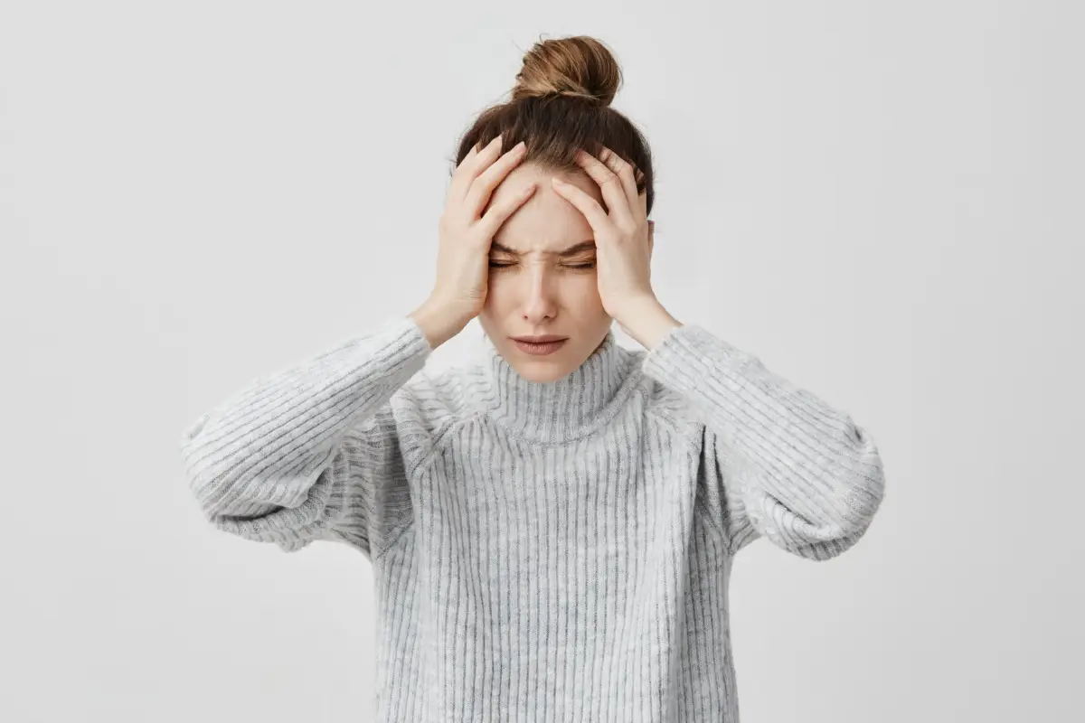 Colazione anti-stress a giugno: i 3 alimenti suggeriti dagli psicologi per iniziare la giornata sereni Colazione anti-stress a giugno: i 3 alimenti suggeriti dagli psicologi per iniziare la giornata sereni
