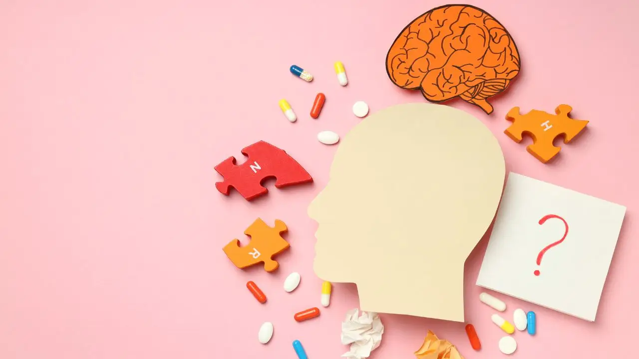 Come rafforzare la memoria senza integratori: la soluzione alimentare approvata dalla Società Italiana di Neurologia Come rafforzare la memoria senza integratori: la soluzione alimentare approvata dalla Società Italiana di Neurologia